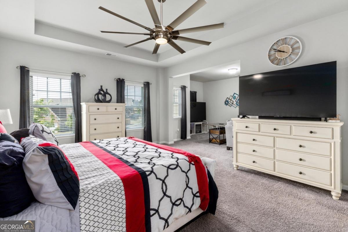 1215 Campbell Pine Trail Lawrenceville - Photo 32