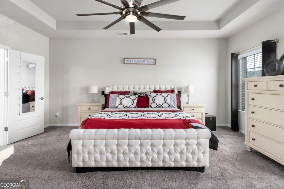 1215 Campbell Pine Trail Lawrenceville - Photo 33