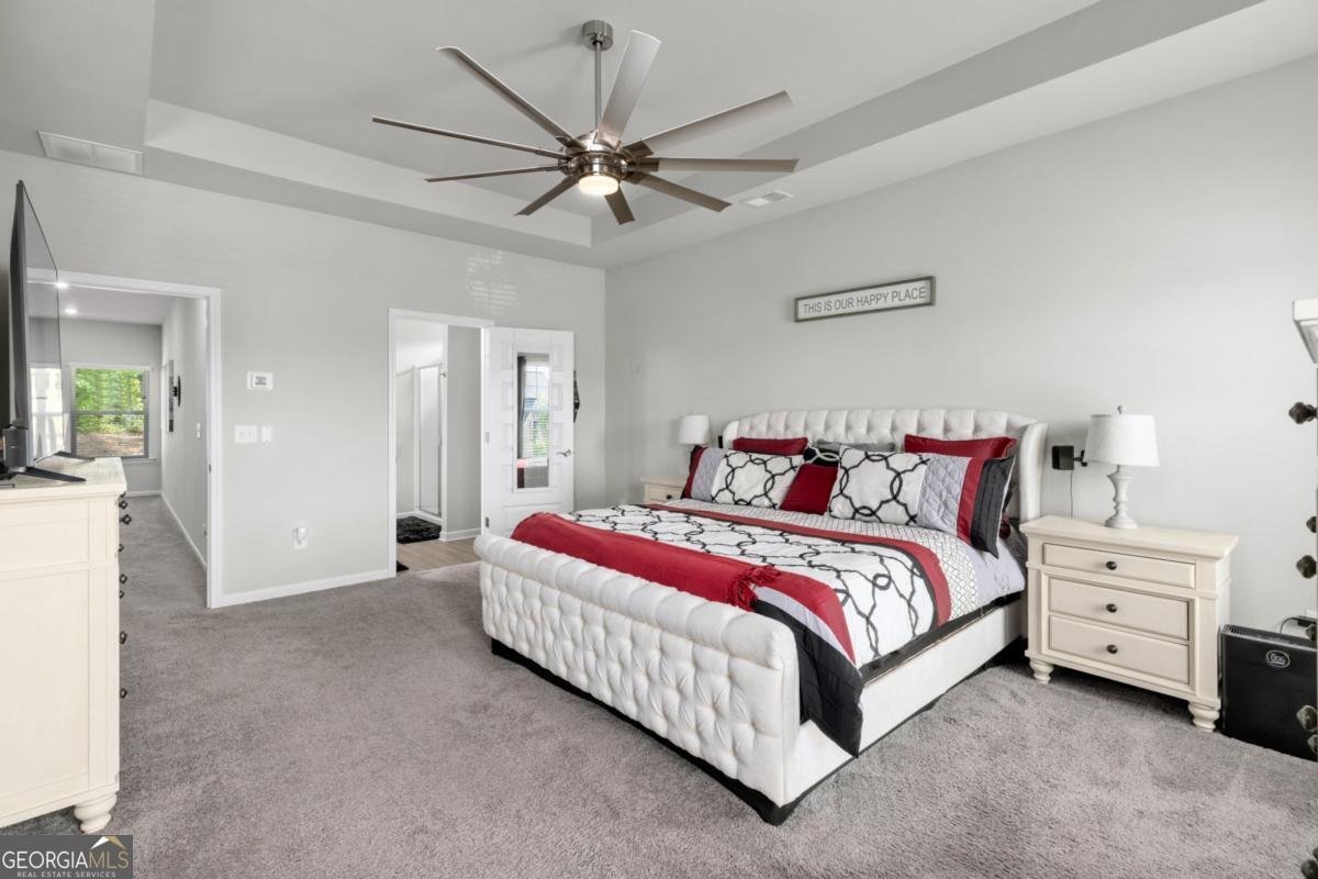 1215 Campbell Pine Trail Lawrenceville - Photo 34