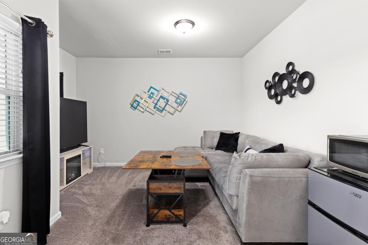 1215 Campbell Pine Trail Lawrenceville - Photo 35