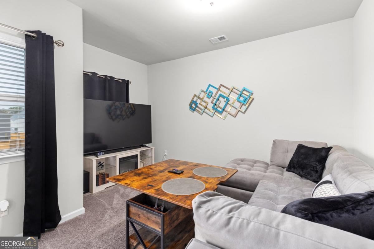 1215 Campbell Pine Trail Lawrenceville - Photo 36