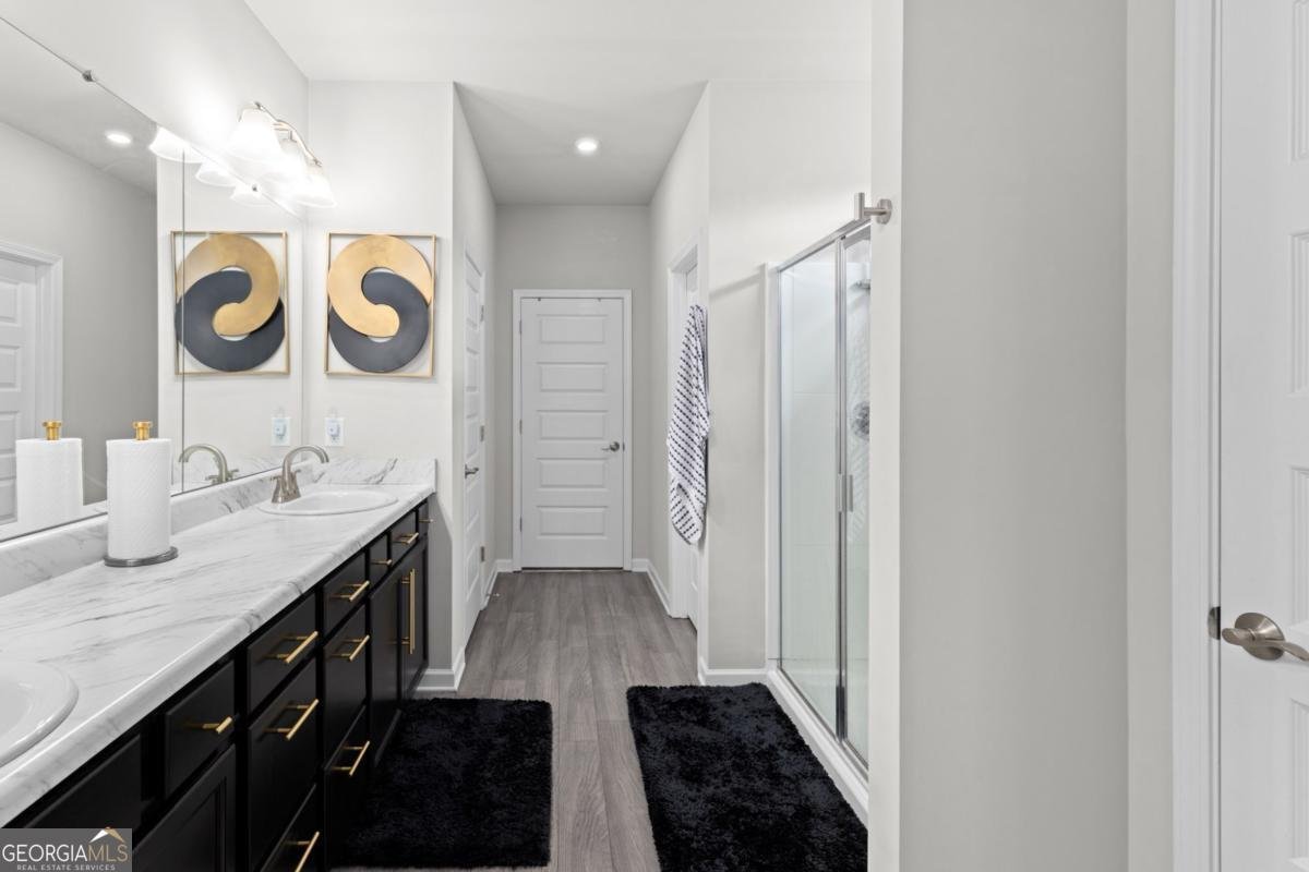 1215 Campbell Pine Trail Lawrenceville - Photo 37