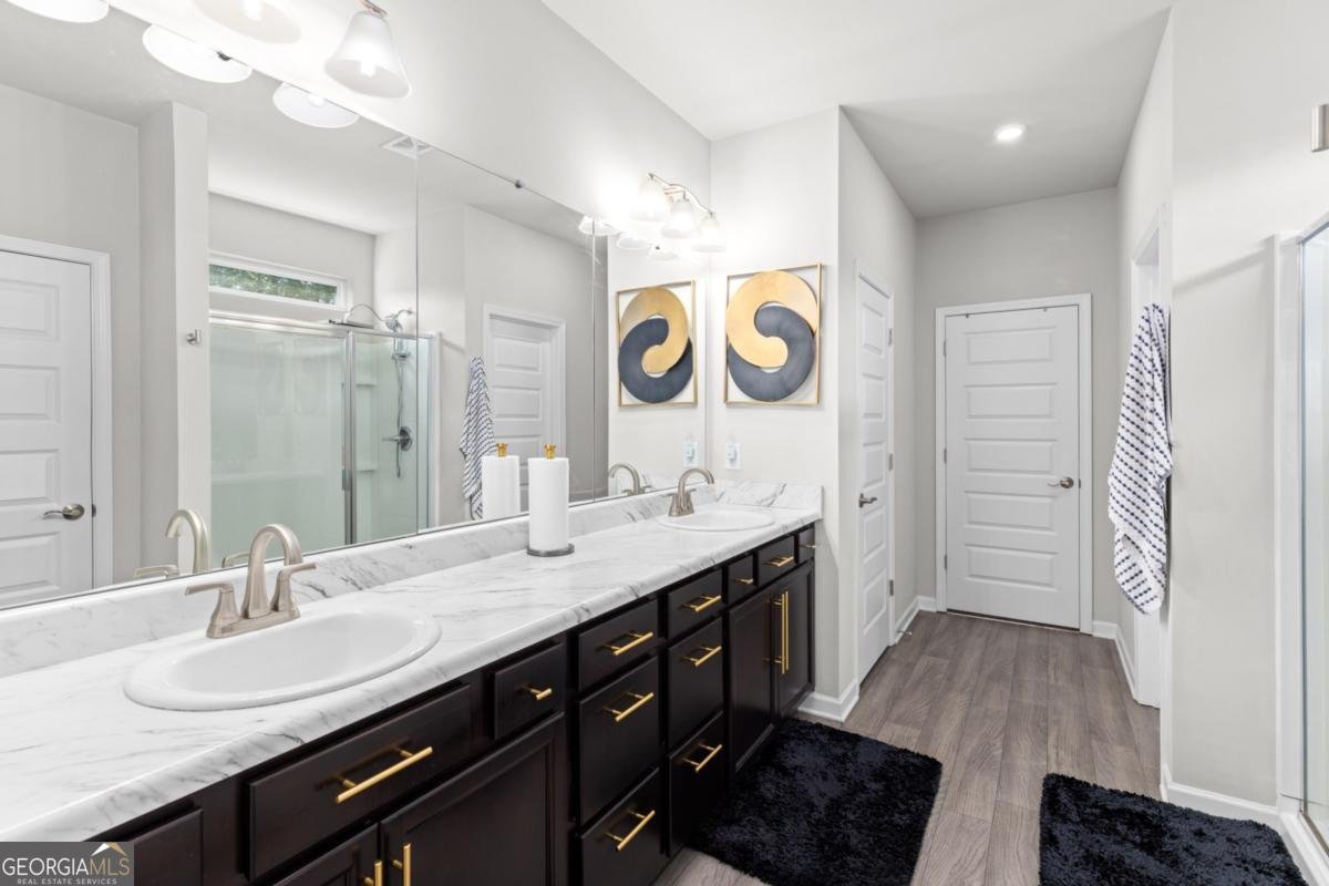 1215 Campbell Pine Trail Lawrenceville - Photo 38