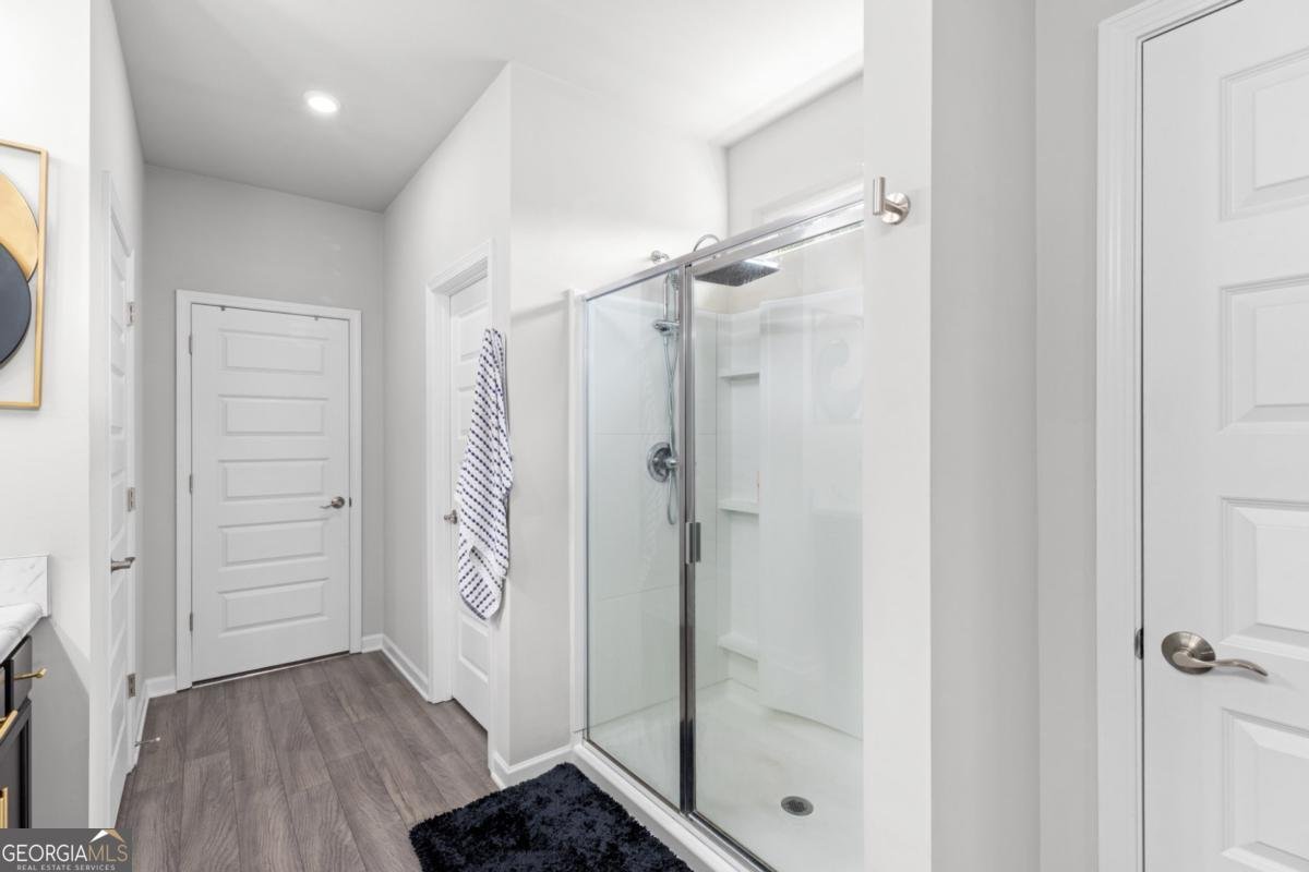 1215 Campbell Pine Trail Lawrenceville - Photo 39