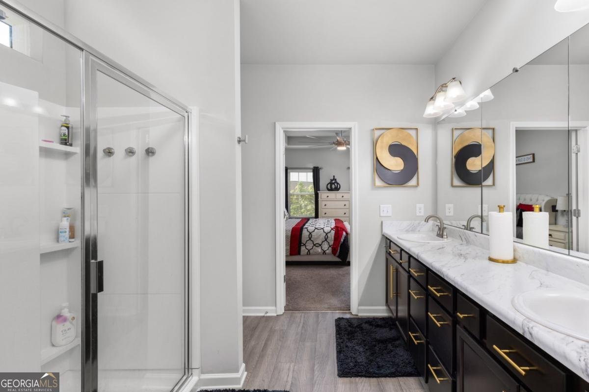 1215 Campbell Pine Trail Lawrenceville - Photo 40
