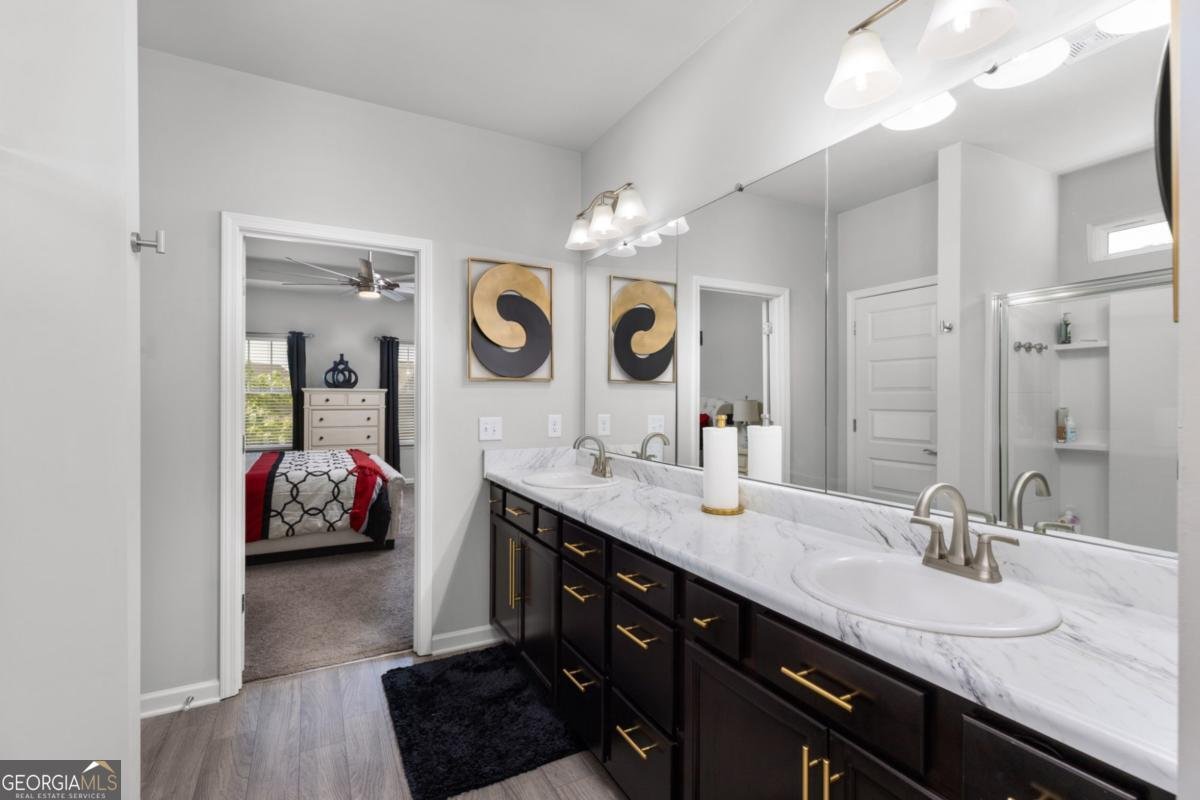 1215 Campbell Pine Trail Lawrenceville - Photo 41