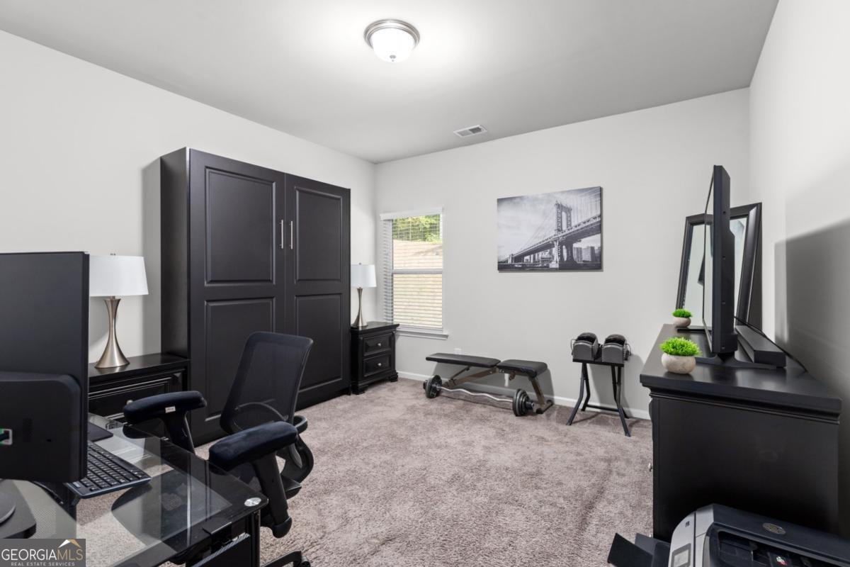 1215 Campbell Pine Trail Lawrenceville - Photo 45