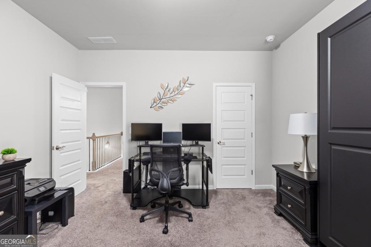 1215 Campbell Pine Trail Lawrenceville - Photo 46