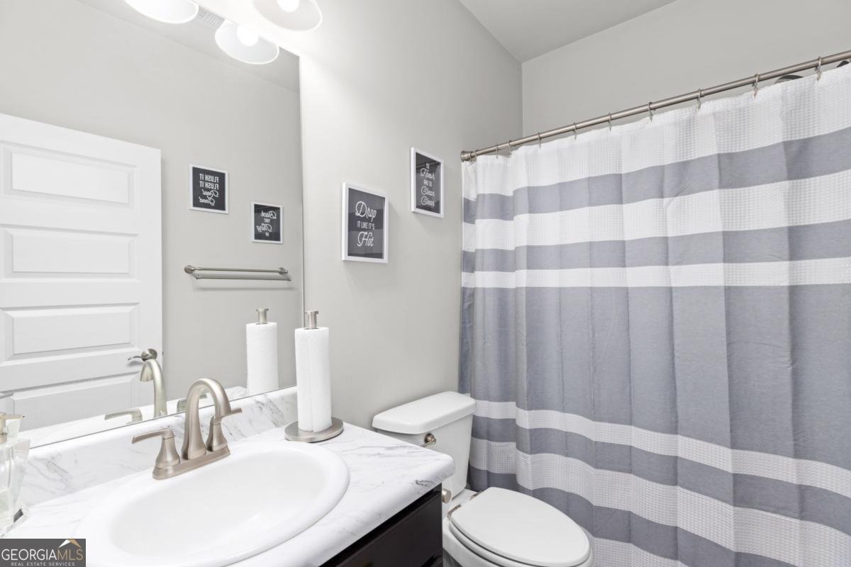 1215 Campbell Pine Trail Lawrenceville - Photo 47