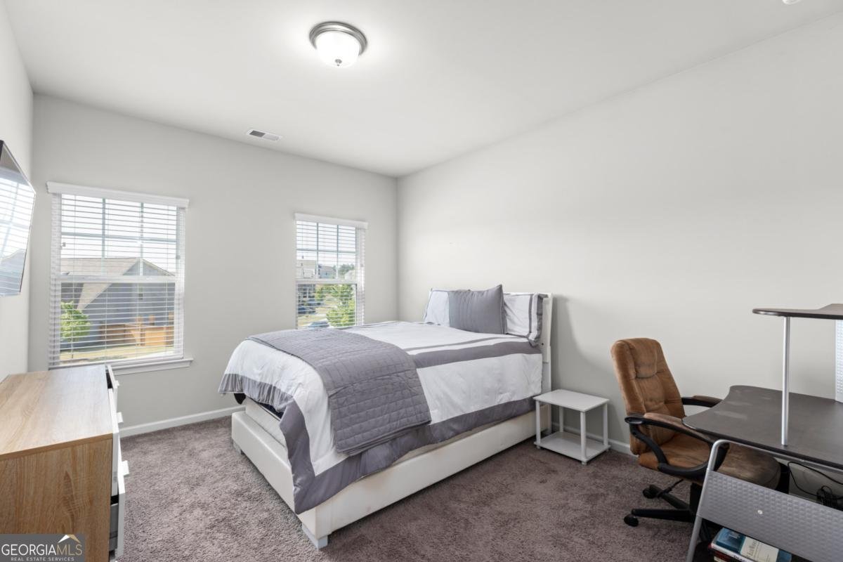 1215 Campbell Pine Trail Lawrenceville - Photo 48