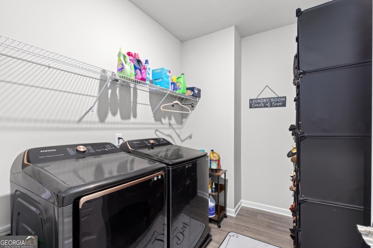 1215 Campbell Pine Trail Lawrenceville - Photo 49