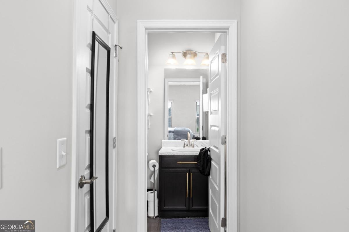 1215 Campbell Pine Trail Lawrenceville - Photo 51