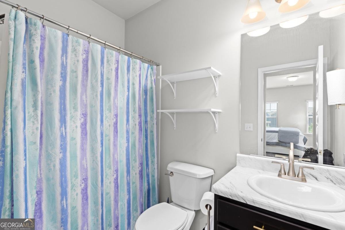 1215 Campbell Pine Trail Lawrenceville - Photo 52