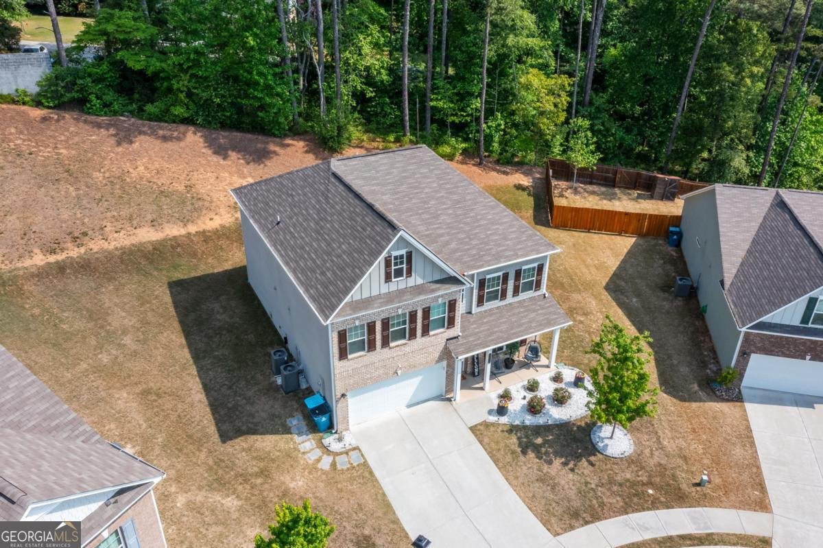 1215 Campbell Pine Trail Lawrenceville - Photo 55