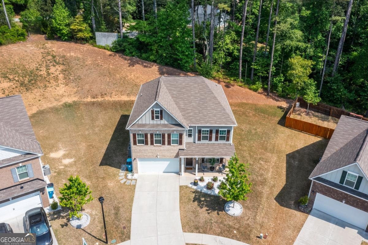 1215 Campbell Pine Trail Lawrenceville - Photo 56