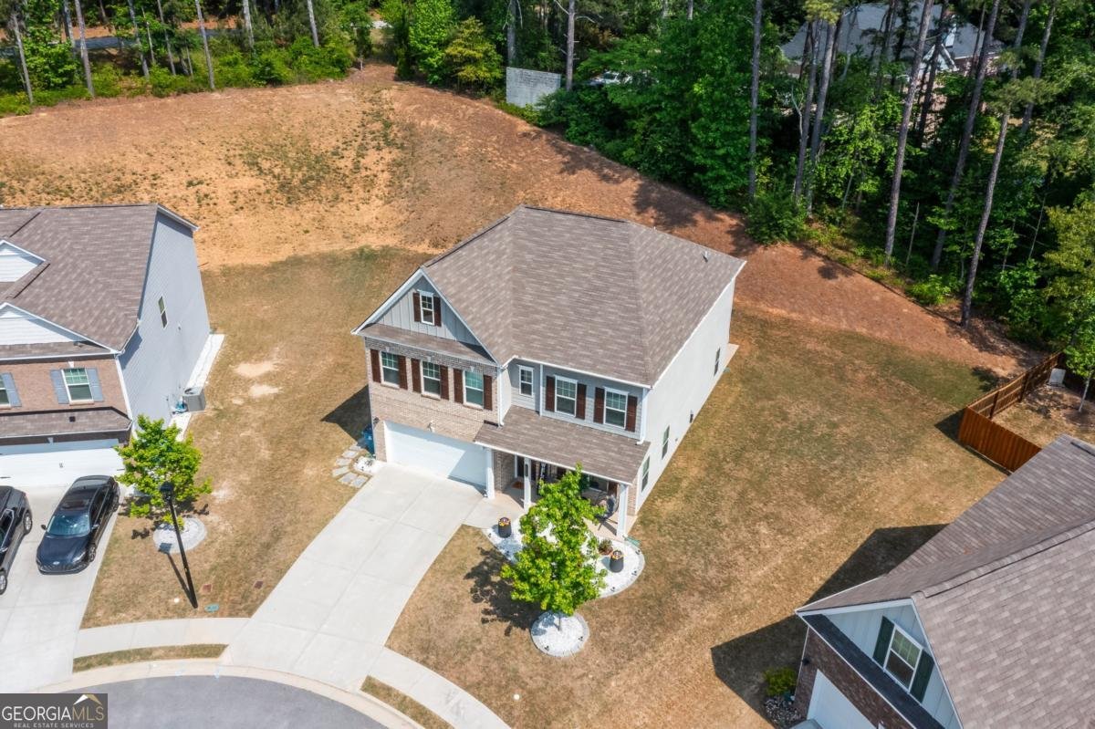 1215 Campbell Pine Trail Lawrenceville - Photo 57