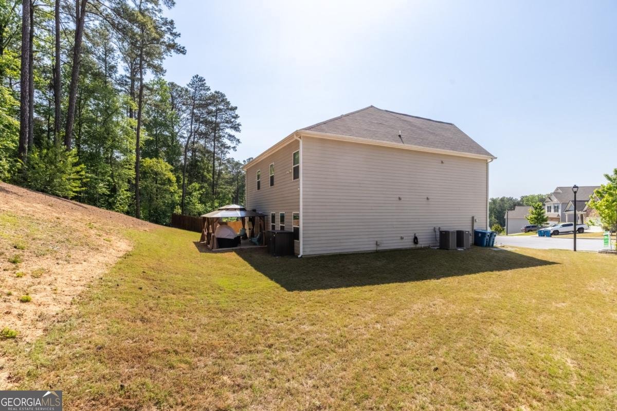 1215 Campbell Pine Trail Lawrenceville - Photo 63