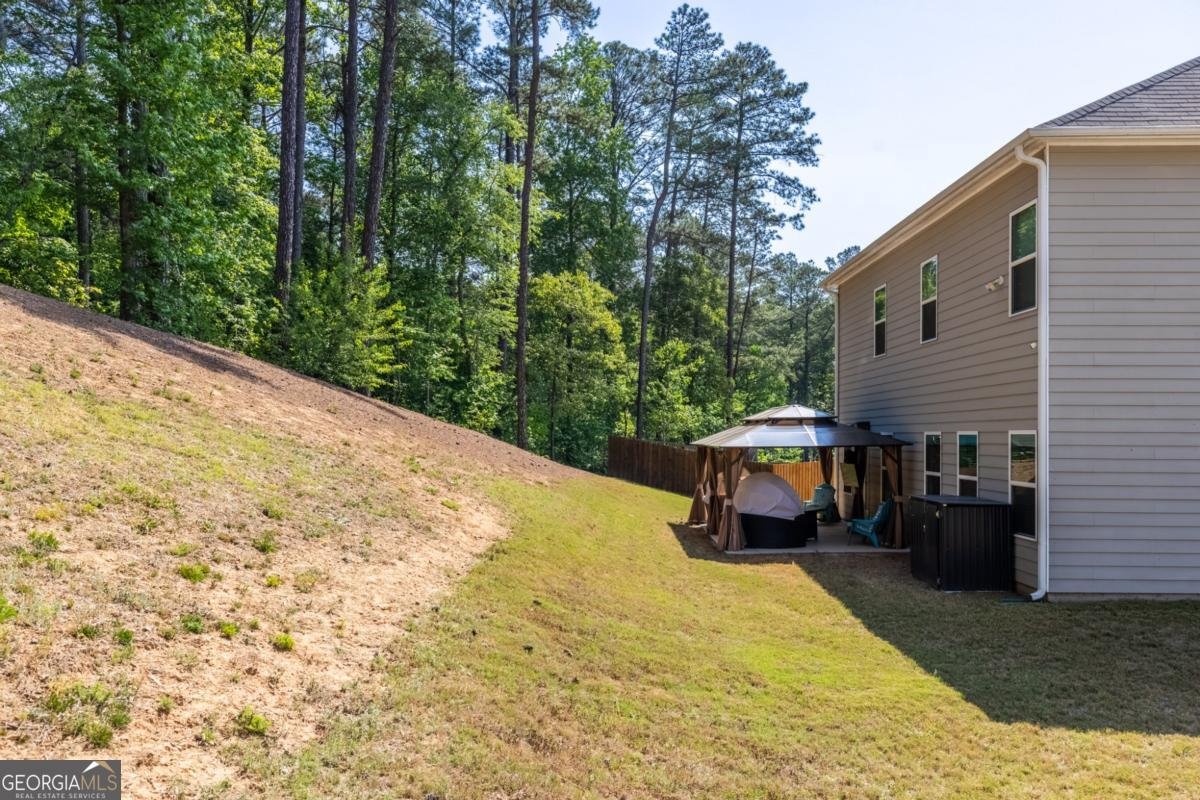 1215 Campbell Pine Trail Lawrenceville - Photo 64