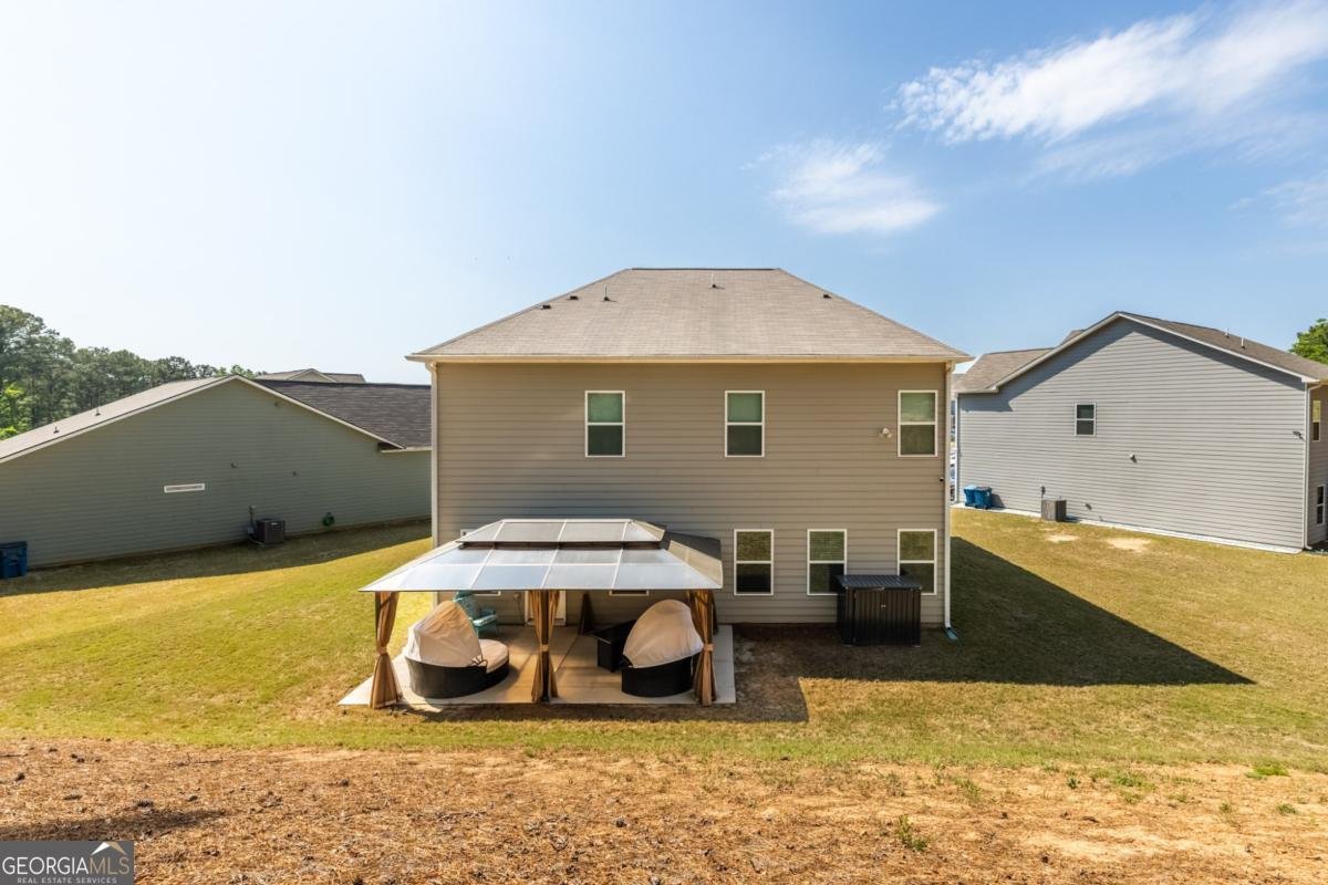 1215 Campbell Pine Trail Lawrenceville - Photo 65