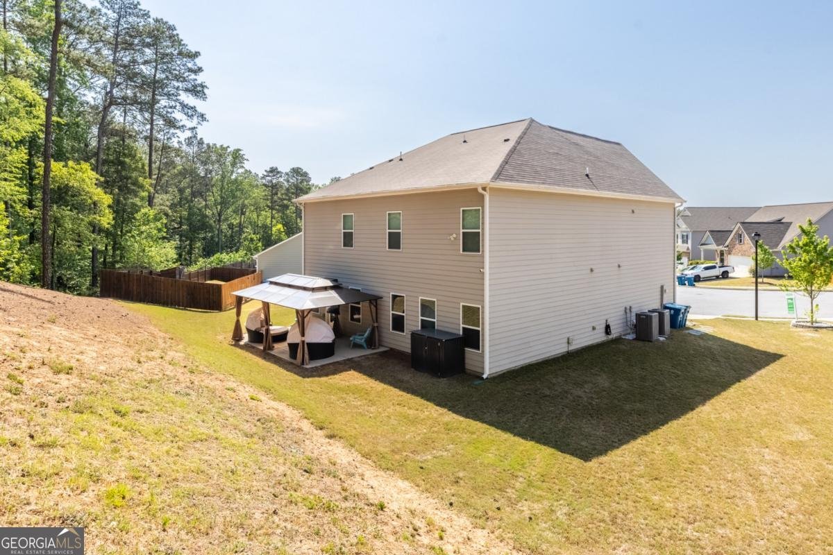 1215 Campbell Pine Trail Lawrenceville - Photo 66