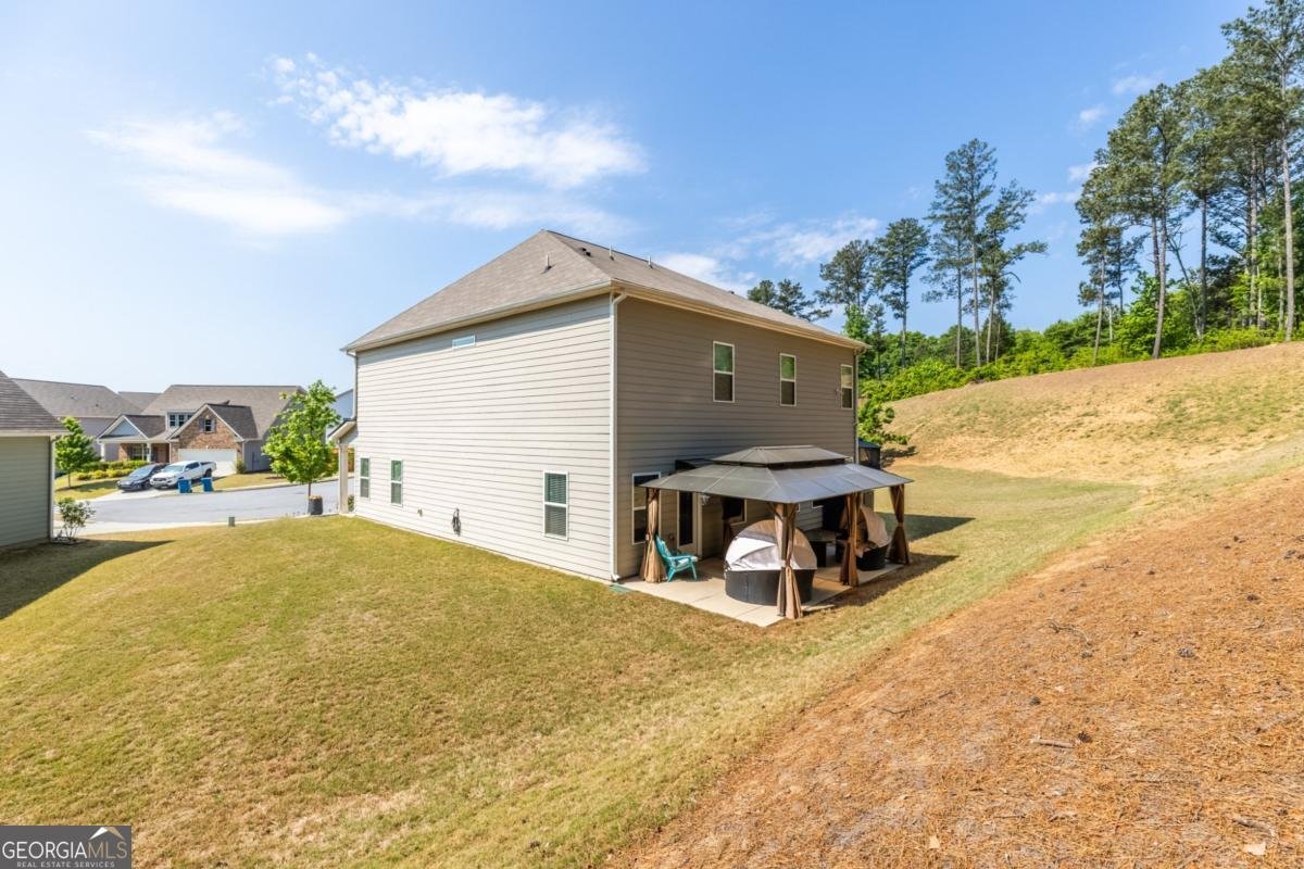 1215 Campbell Pine Trail Lawrenceville - Photo 67