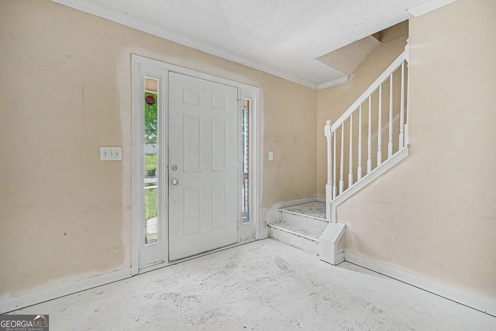 4197 Shoreside Circle Snellville - Photo 11