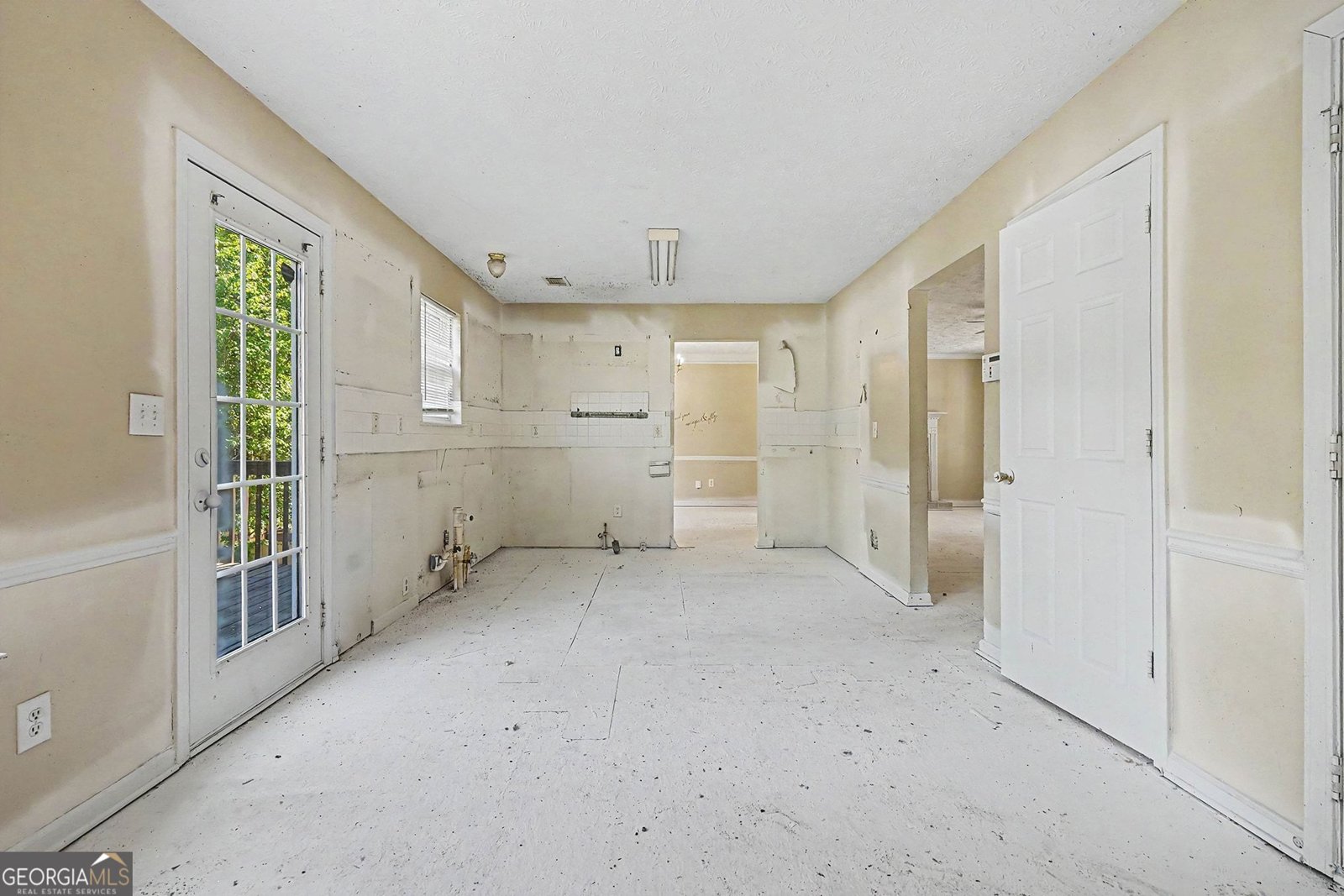 4197 Shoreside Circle Snellville - Photo 12