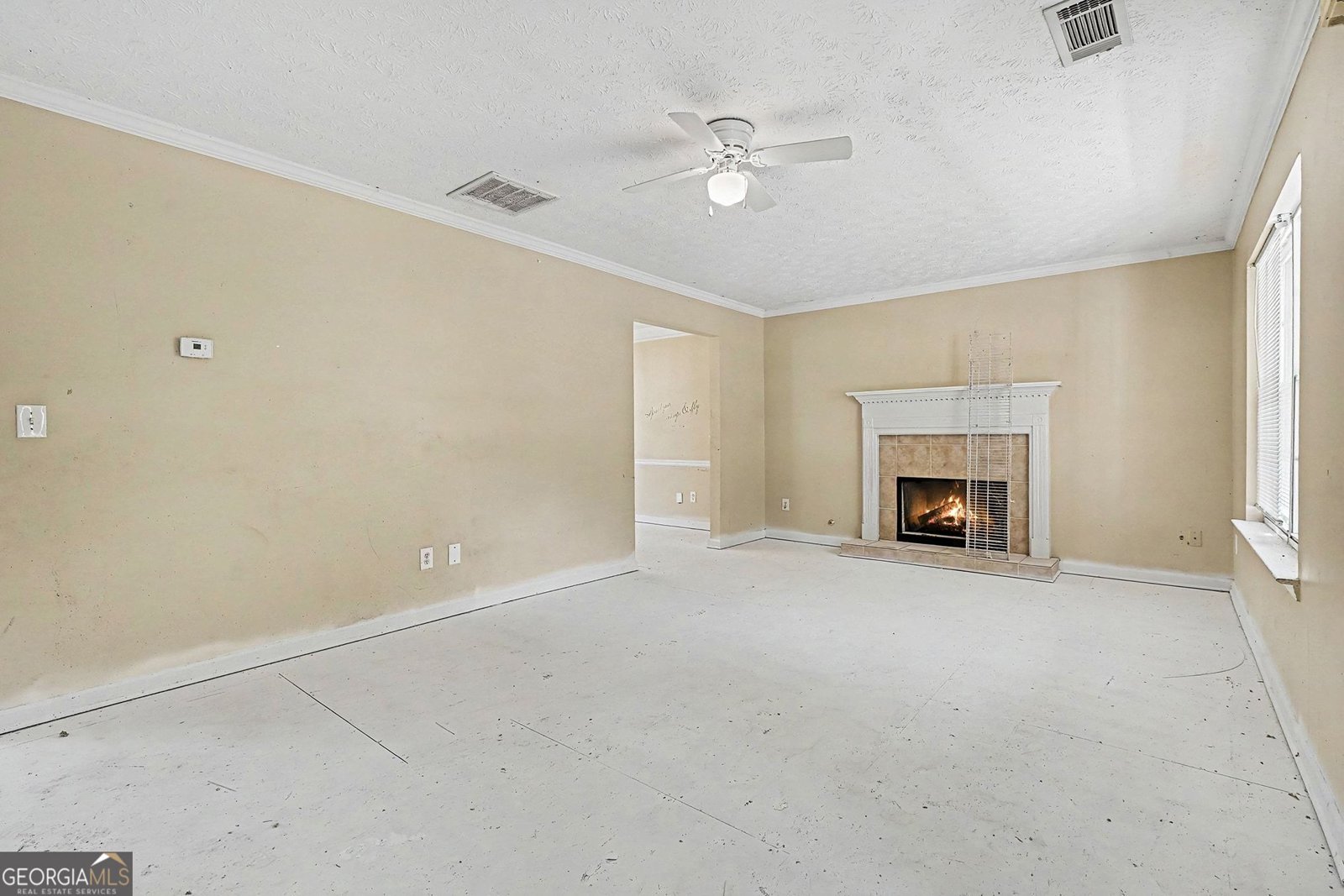 4197 Shoreside Circle Snellville - Photo 14