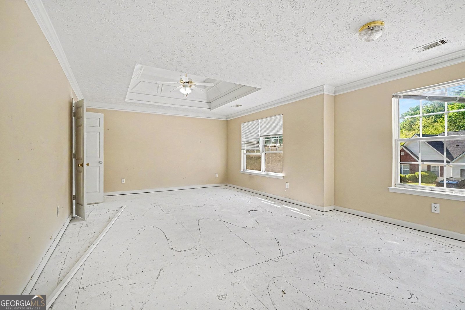 4197 Shoreside Circle Snellville - Photo 15