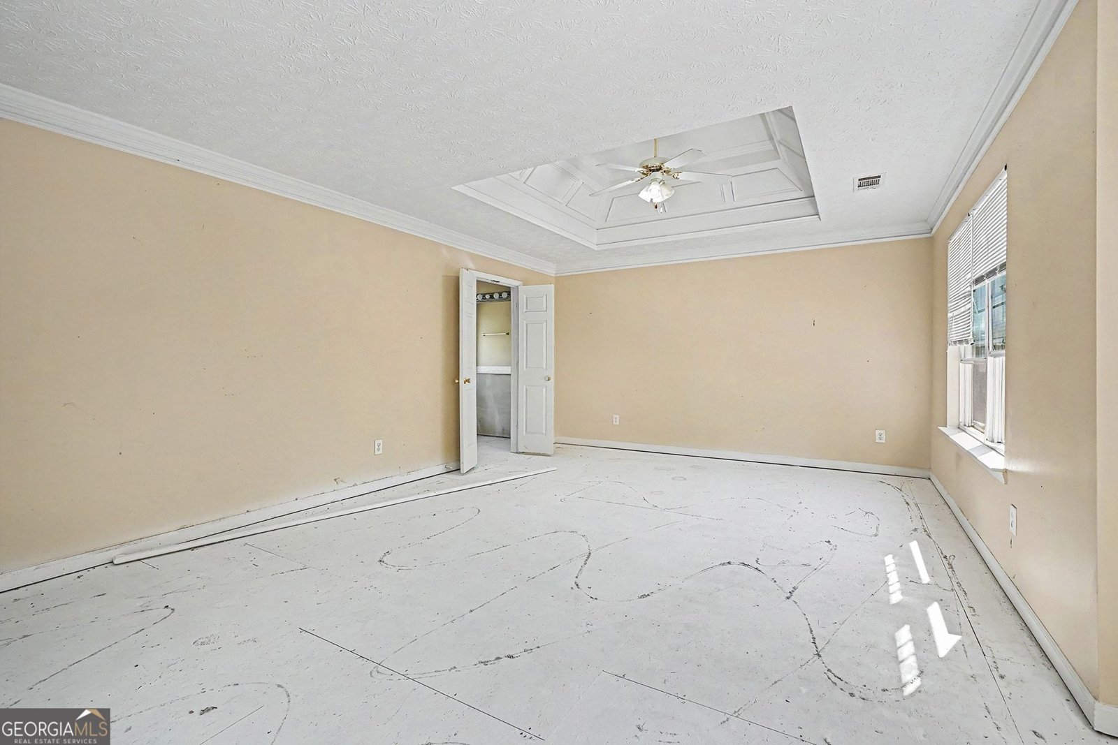 4197 Shoreside Circle Snellville - Photo 16
