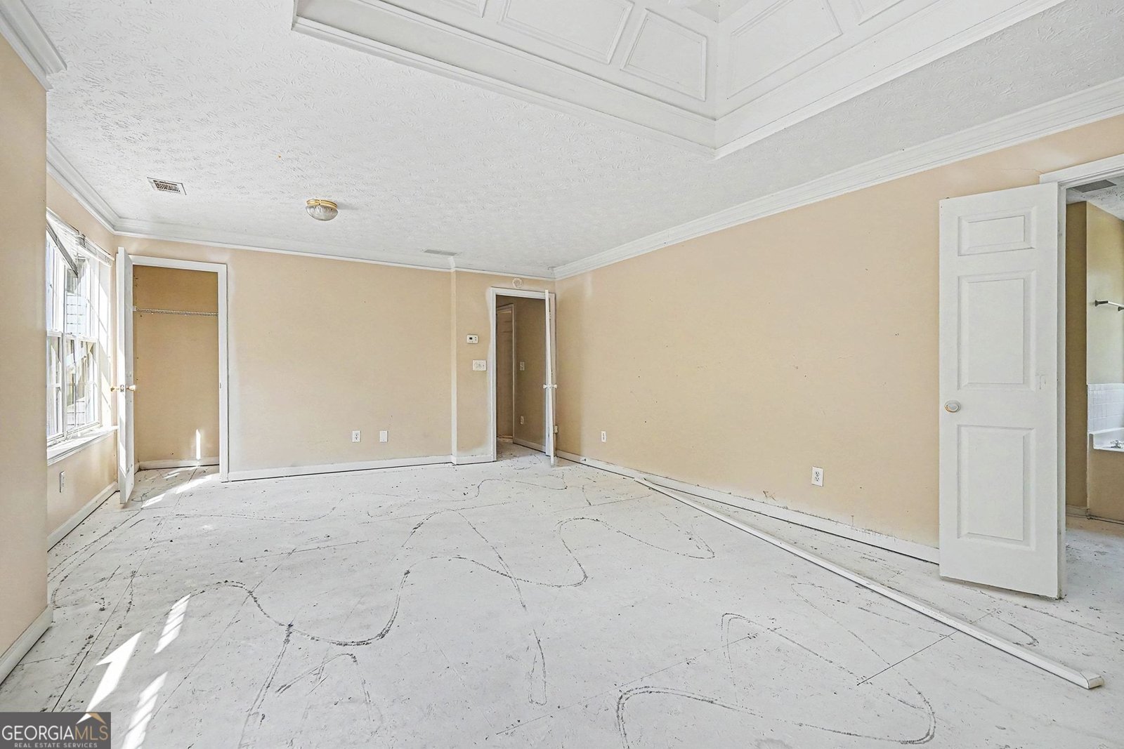 4197 Shoreside Circle Snellville - Photo 17