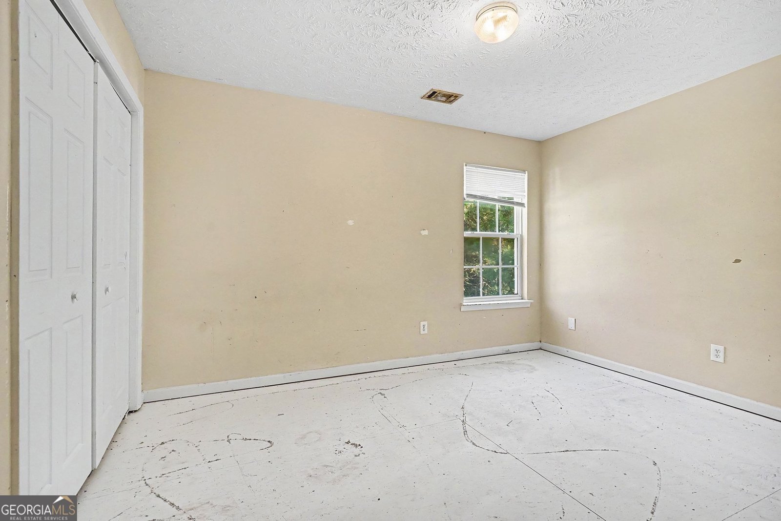 4197 Shoreside Circle Snellville - Photo 18