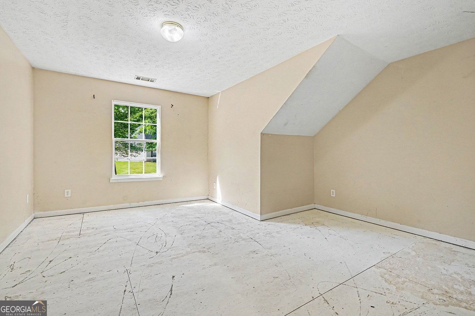 4197 Shoreside Circle Snellville - Photo 19