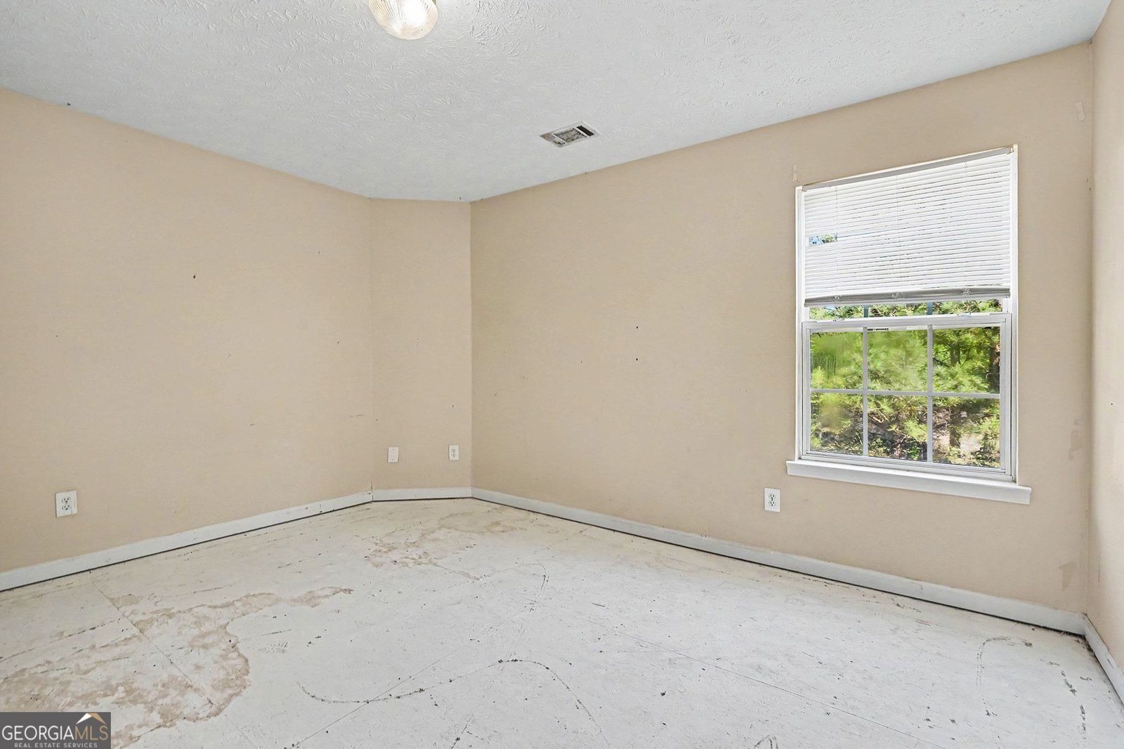 4197 Shoreside Circle Snellville - Photo 20