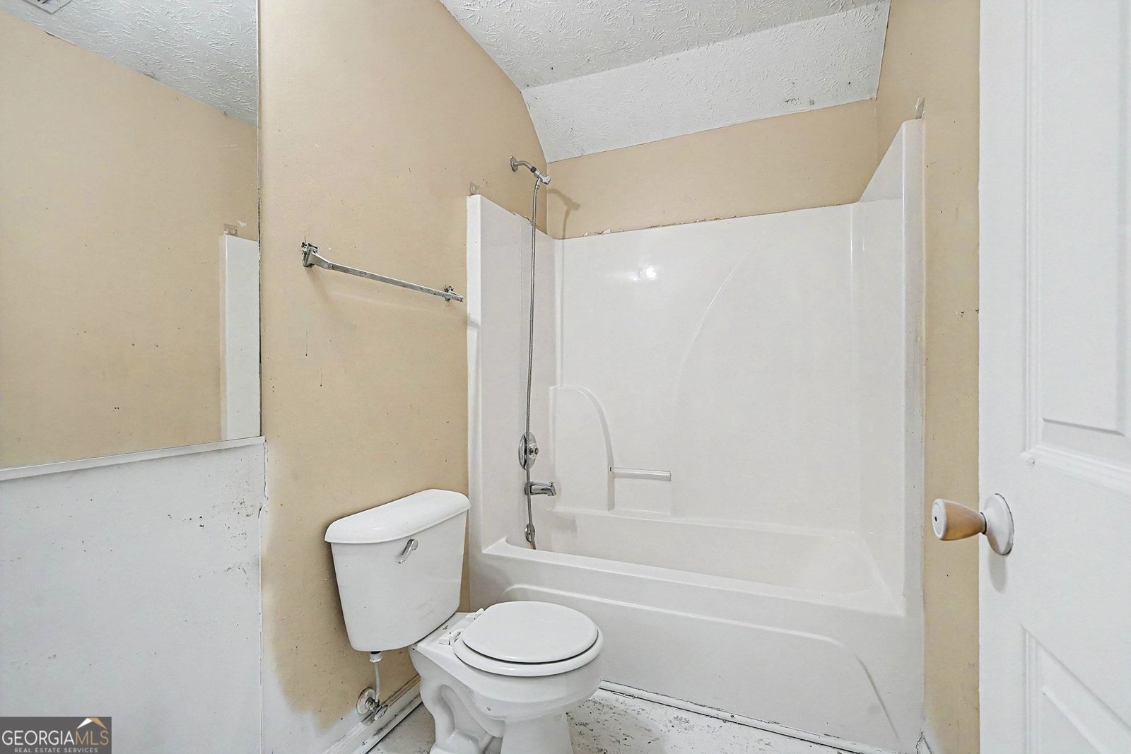 4197 Shoreside Circle Snellville - Photo 25