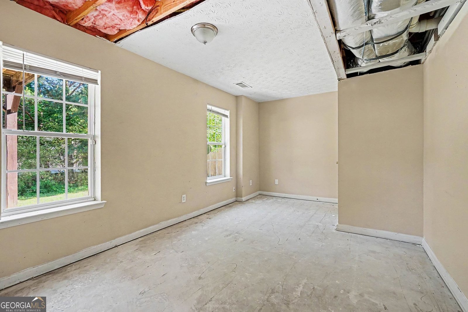 4197 Shoreside Circle Snellville - Photo 6