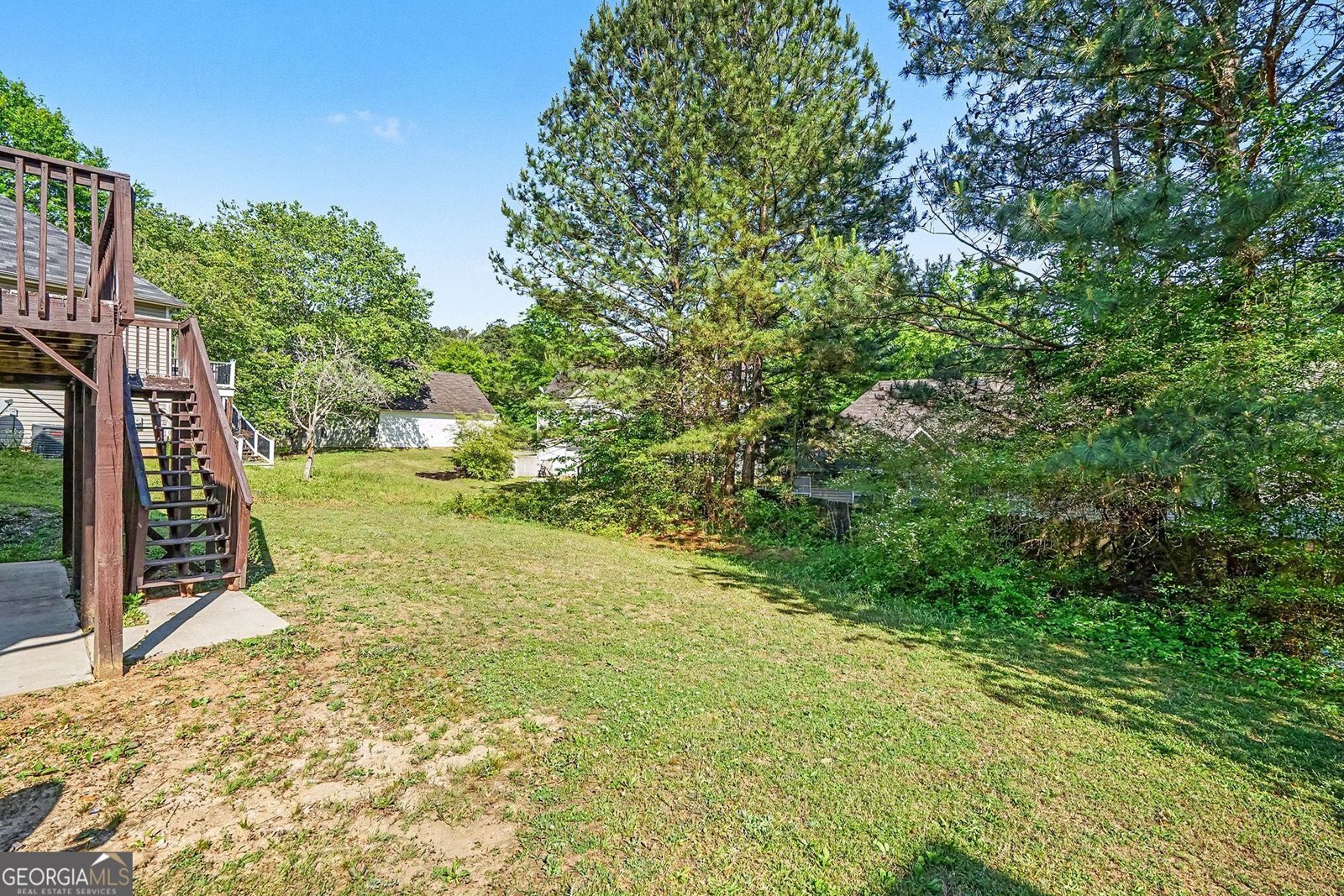 4197 Shoreside Circle Snellville - Photo 9