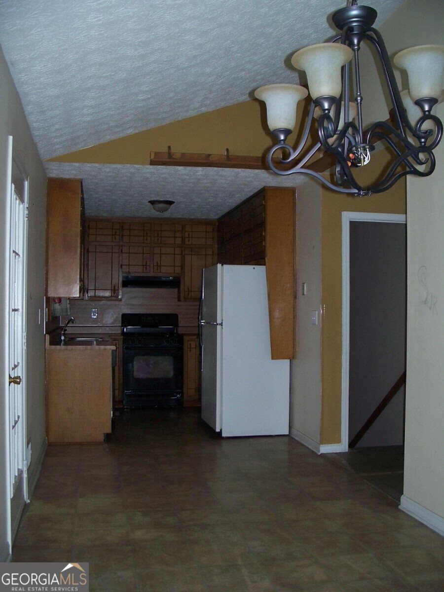 4158 Valley Brook Road Snellville - Photo 11