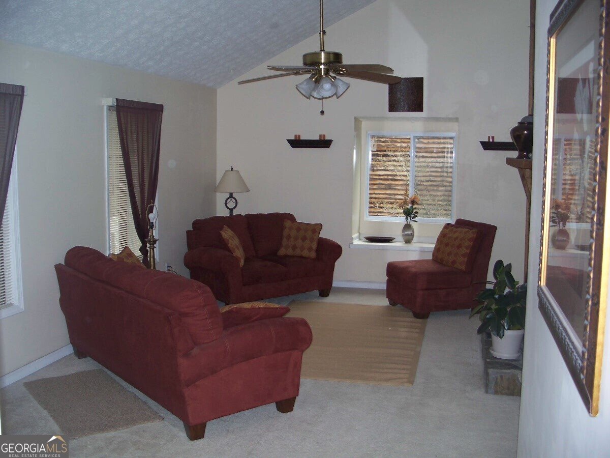 4158 Valley Brook Road Snellville - Photo 12