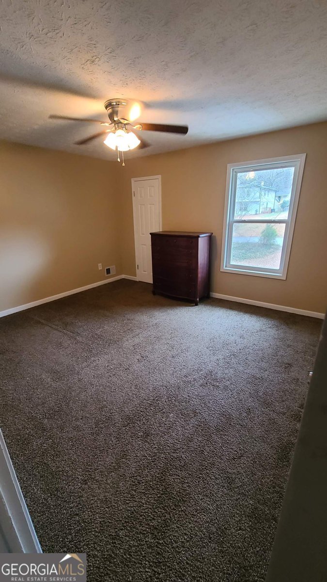4158 Valley Brook Road Snellville - Photo 13