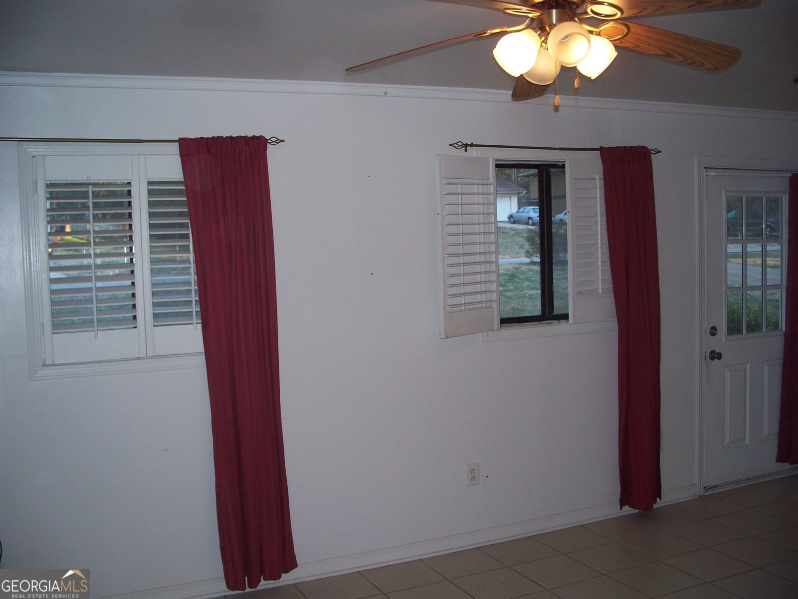 4158 Valley Brook Road Snellville - Photo 7