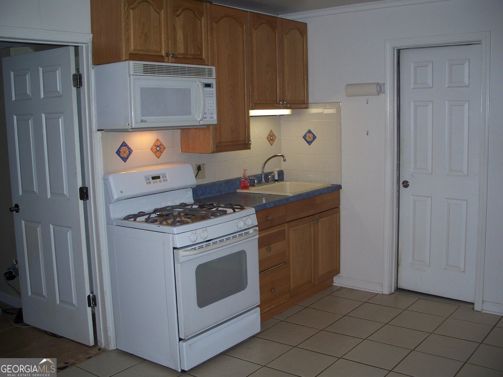4158 Valley Brook Road Snellville - Photo 8
