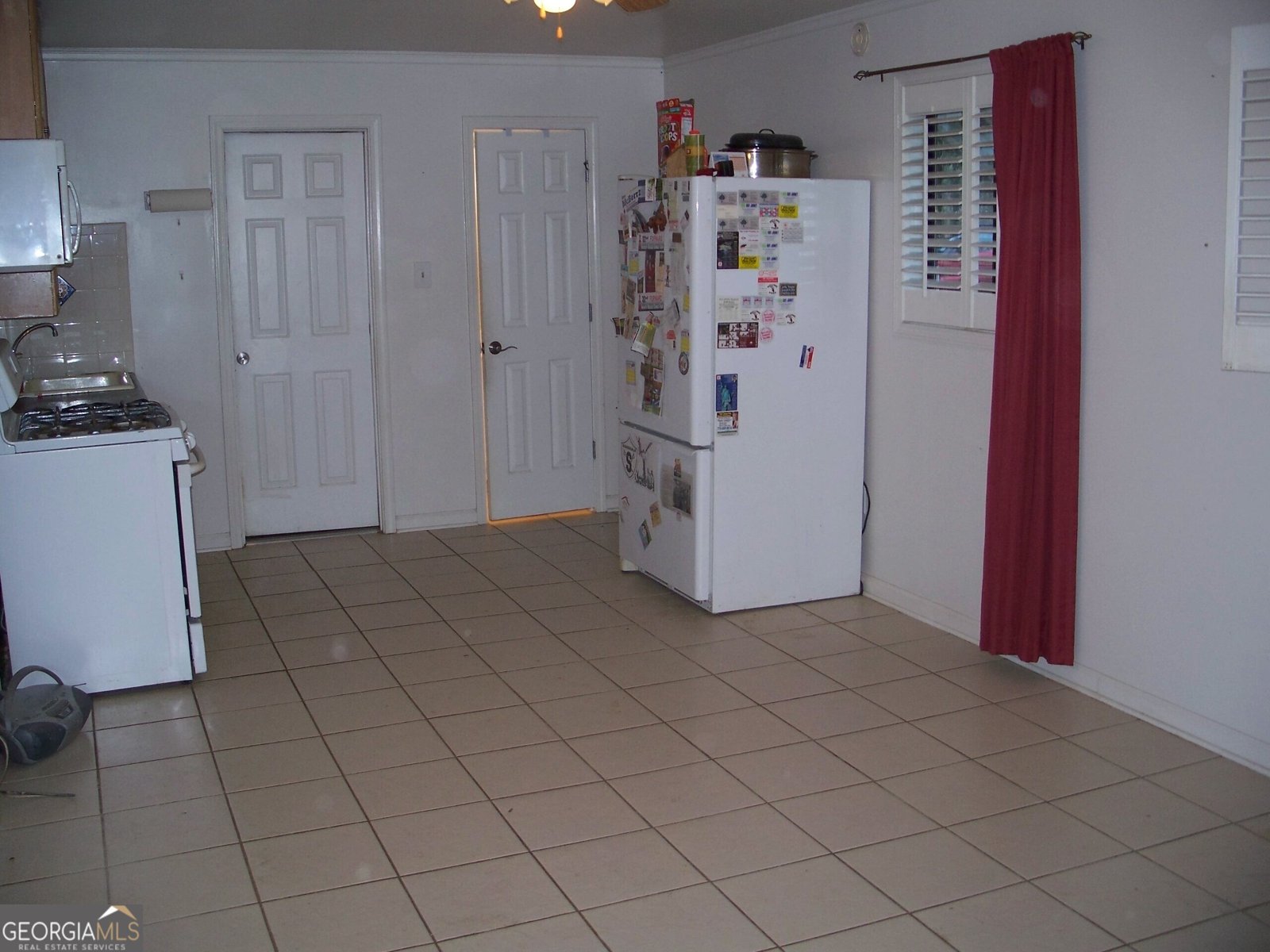 4158 Valley Brook Road Snellville - Photo 9