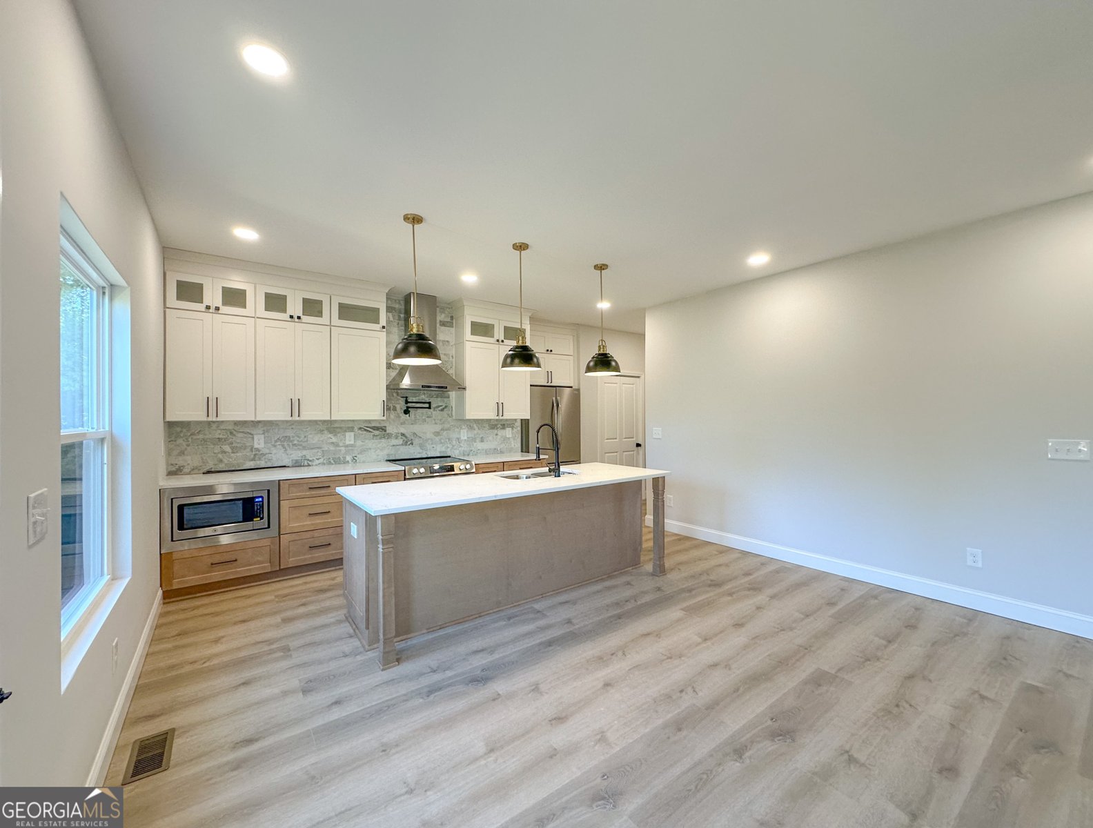 5719 Calm Valley Point Flowery Branch - Photo 10