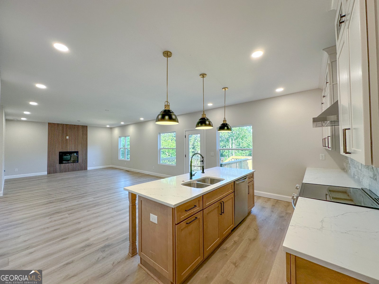 5719 Calm Valley Point Flowery Branch - Photo 11