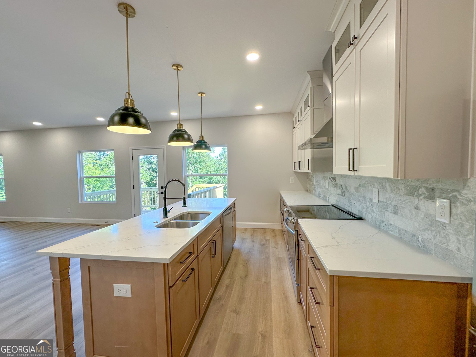 5719 Calm Valley Point Flowery Branch - Photo 12