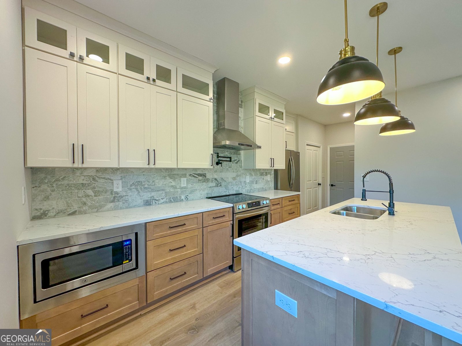 5719 Calm Valley Point Flowery Branch - Photo 13