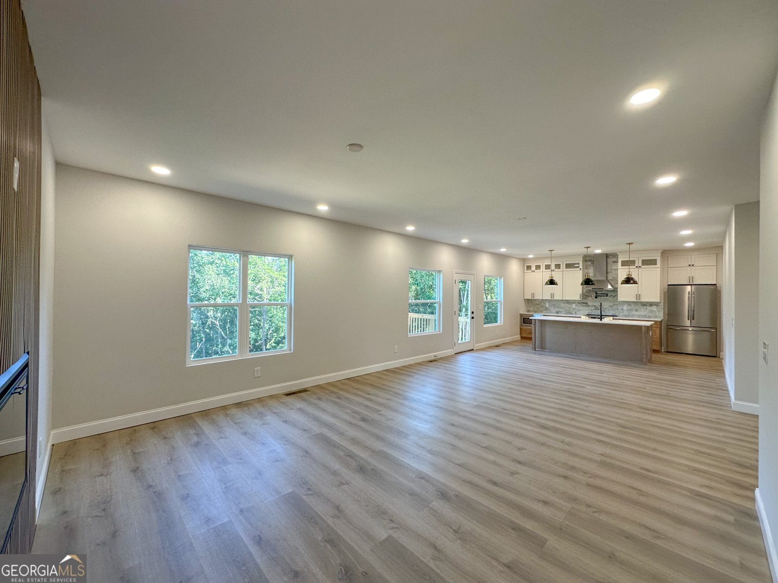 5719 Calm Valley Point Flowery Branch - Photo 14
