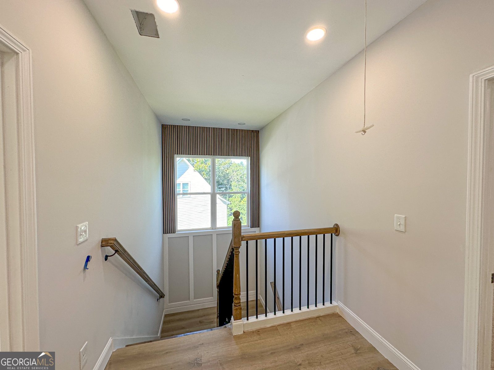 5719 Calm Valley Point Flowery Branch - Photo 16