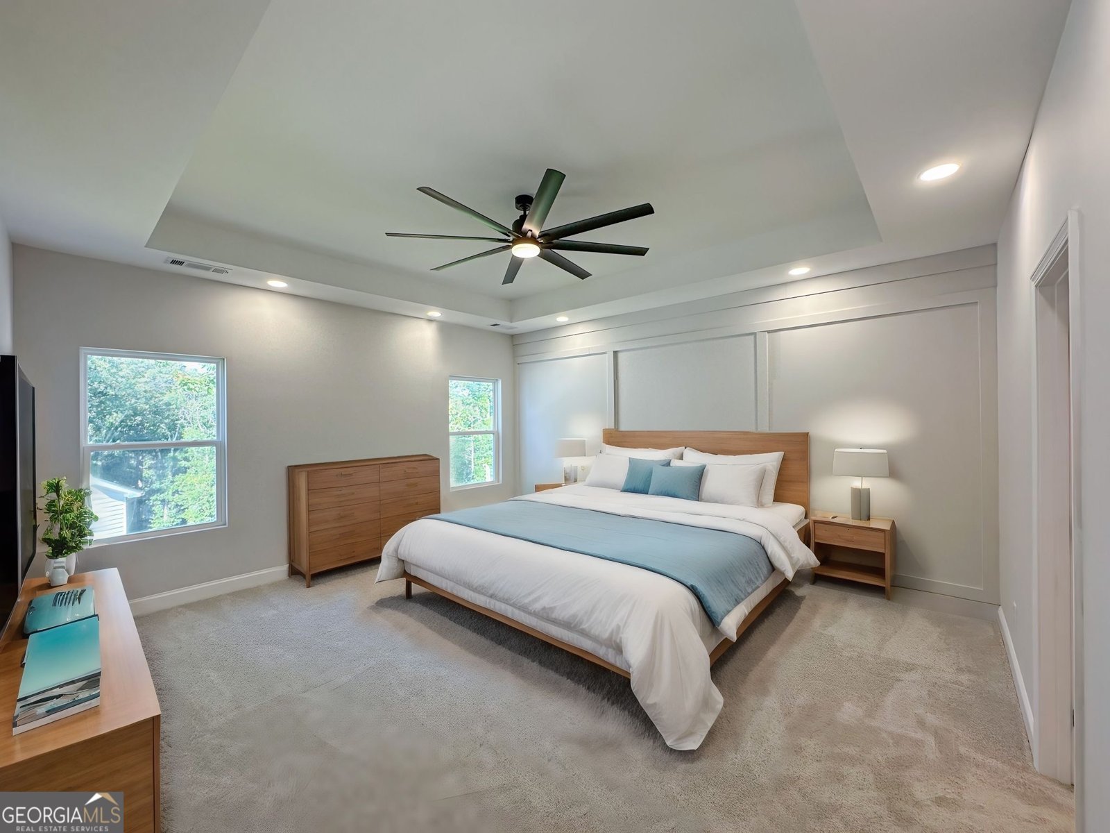 5719 Calm Valley Point Flowery Branch - Photo 17